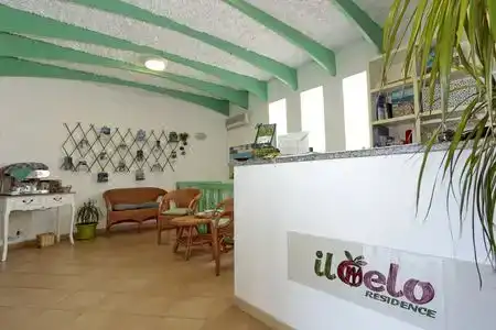 Il Melo Residence - 4