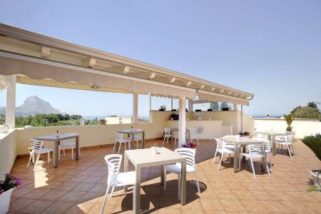 Cala di Ponente - 3