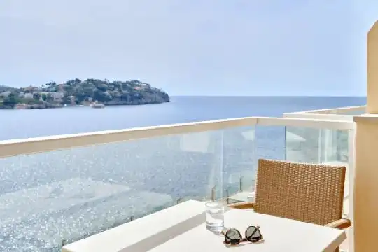 Iberostar Selection Jardín del Sol Suites - Adults Only - 80
