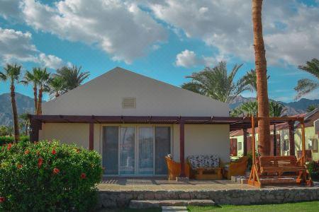 Rayan's Beach Camp - 53