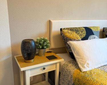 Haus Übernachtenswert Cochem Mosel - 15