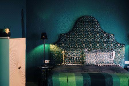 Riad Nashira & Spa - 95