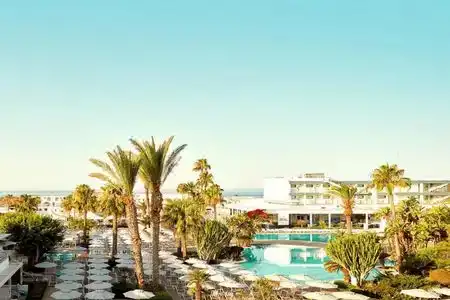 Sunwing Resort & Spa Sandy Bay - 0