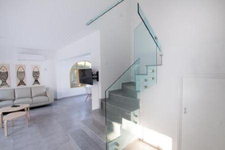 Fig Tree Apartments - 37