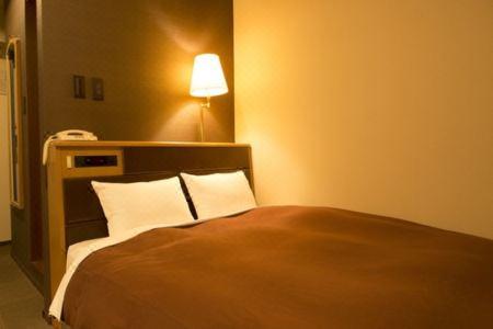 Nisshin Namba Inn - 63
