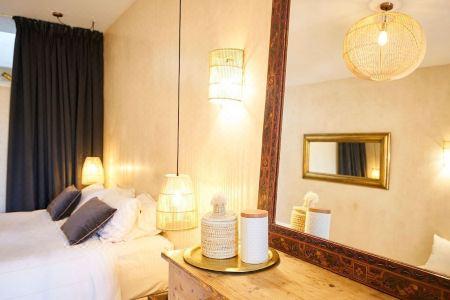 Riad Rafaele & Spa - 40
