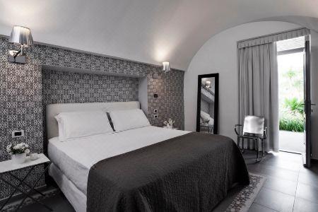 La Suite Boutique - 15