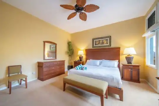 Kapalua Villas Maui - 449