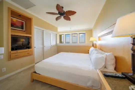 Kapalua Villas Maui - 74