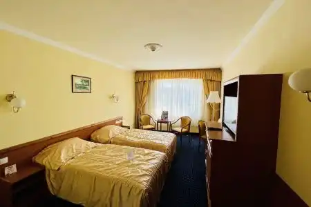 Korona Wellness, Rendezvény és Borszálloda - 23