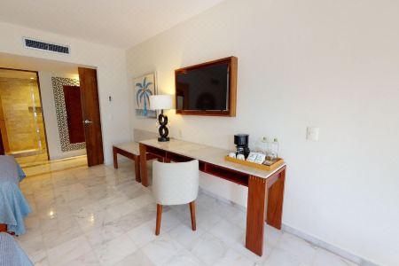 Park Royal Beach Cancun - All Inclusive - 62