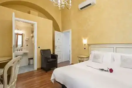 Navona Tower Relais - 0