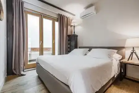 Giuseppe Verdi B&B - 6