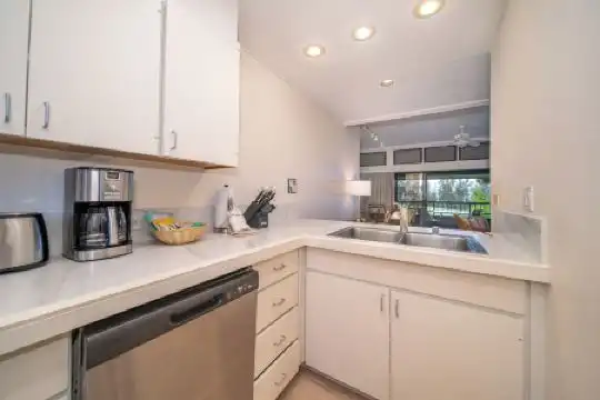 Kapalua Villas Maui - 468