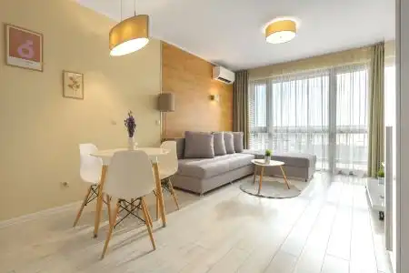 St. Panteleimon Beach - 15