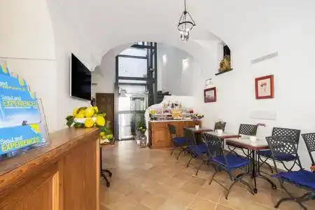 Palazzo Delle Grazie - 6
