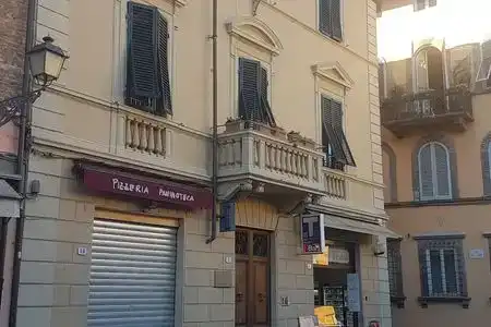 Perle d'Ambra - 3