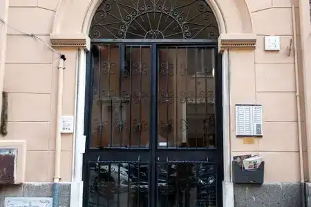 Vaticana Ottaviani - 4