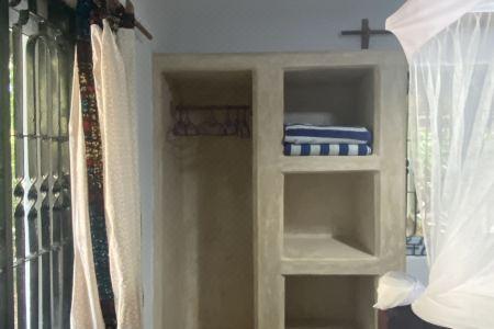 Mbuyuni Beach Village - 52