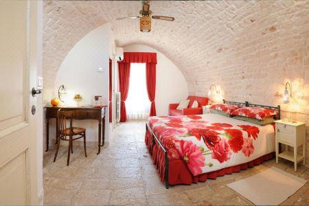 Santo Stefano - 0