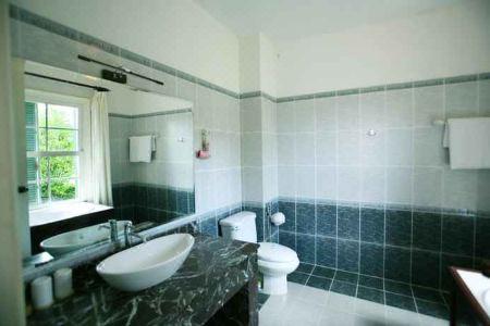 Dalat Cadasa Resort - 86