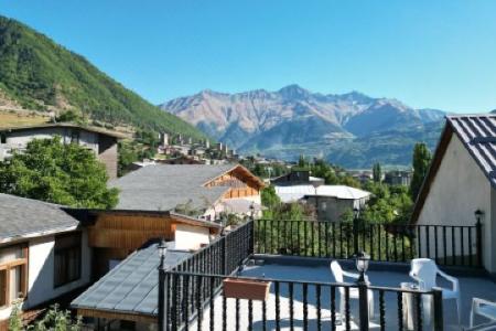 Lisaneli Guest house - 29