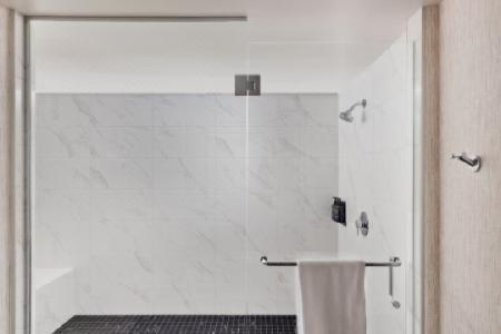 MGM Grand and Casino - 80