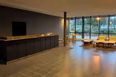 Hotelli Pikku-Syöte - 2