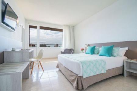 Lloret Santa Rosa by Pierre & Vacances - 63