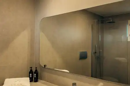 Eretria & Spa Resort - 74