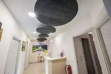 Le Fontane del Re - 3