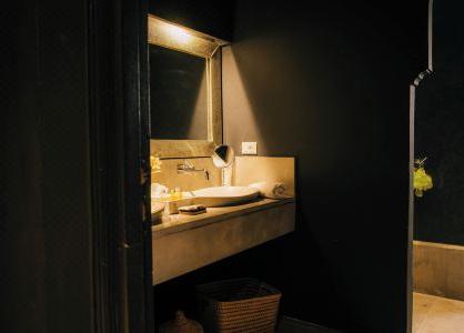 Riad Nashira & Spa - 86