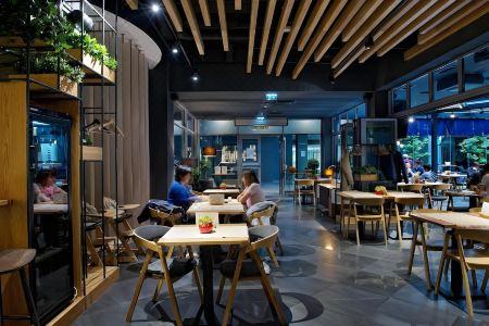 7Seasons Apartments - 7