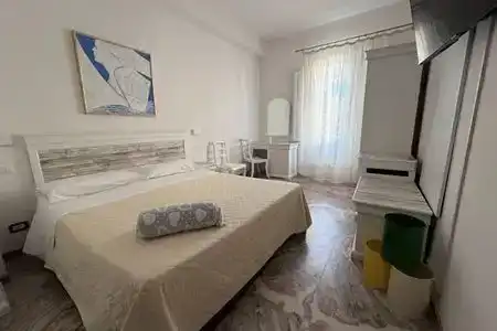 Riviera - 0