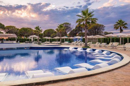 Movenpick Lalez Durres - 3