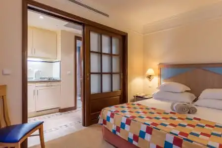 Pestana Miramar, Garden & Ocean - 7