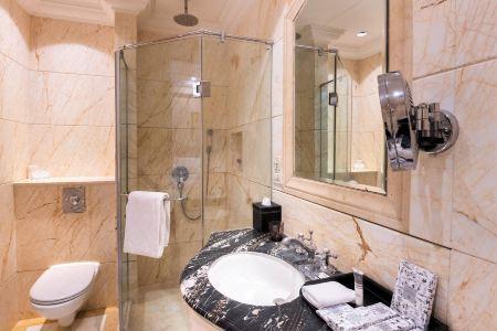 The Claridges New Delhi - Preferred L.V.X. Collection - 81