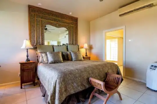 Kapalua Villas Maui - 147