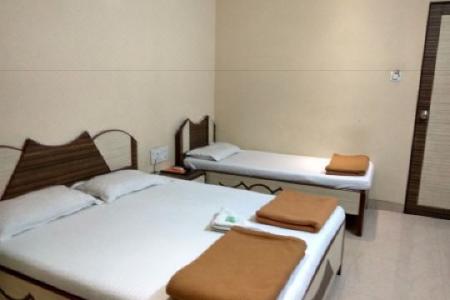 Broadway Colaba - 66
