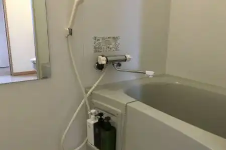 Wonderland Furano Pine - 27