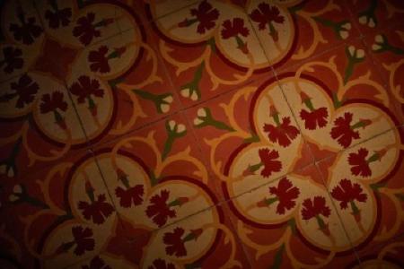 Palma Riad - Adults Only - 171