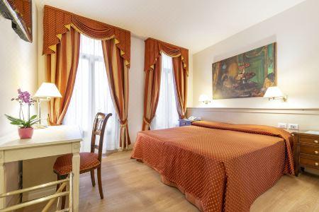 Bella Venezia - 54