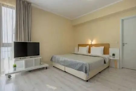 St. Panteleimon Beach - 22