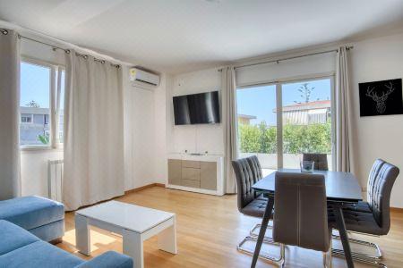 Horizon Suites - 9