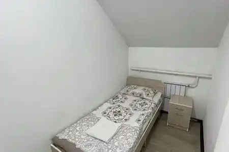 Bishkek Backpackers - 2