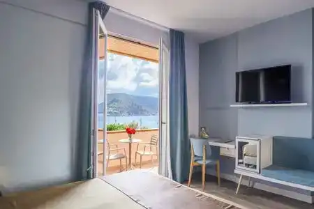 Riva Del Sole - 6