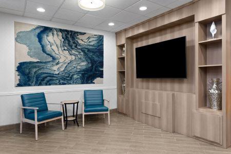 Days Inn by Wyndham Orlando Conv. Center/International Dr - 5