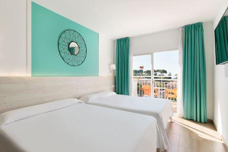 Best Lloret Splash - 74
