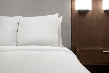 Embassy Suites by Hilton Dallas Near the Galleria - 38
