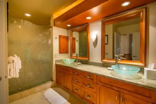 Kapalua Villas Maui - 66